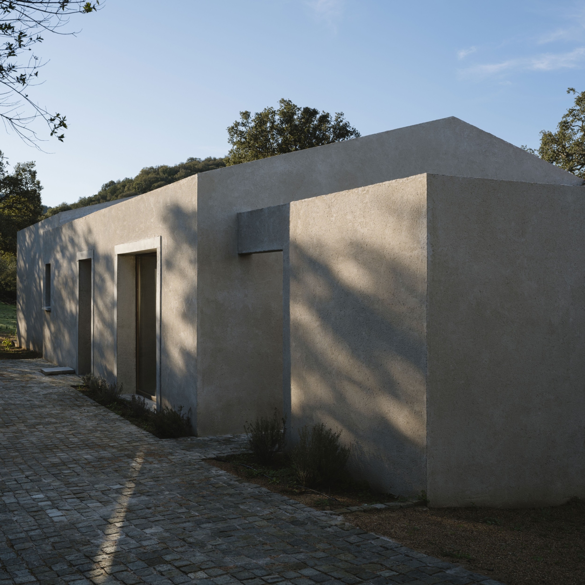 orma-dg_jk_6_casa-p_02_dgc1059_m.jpg