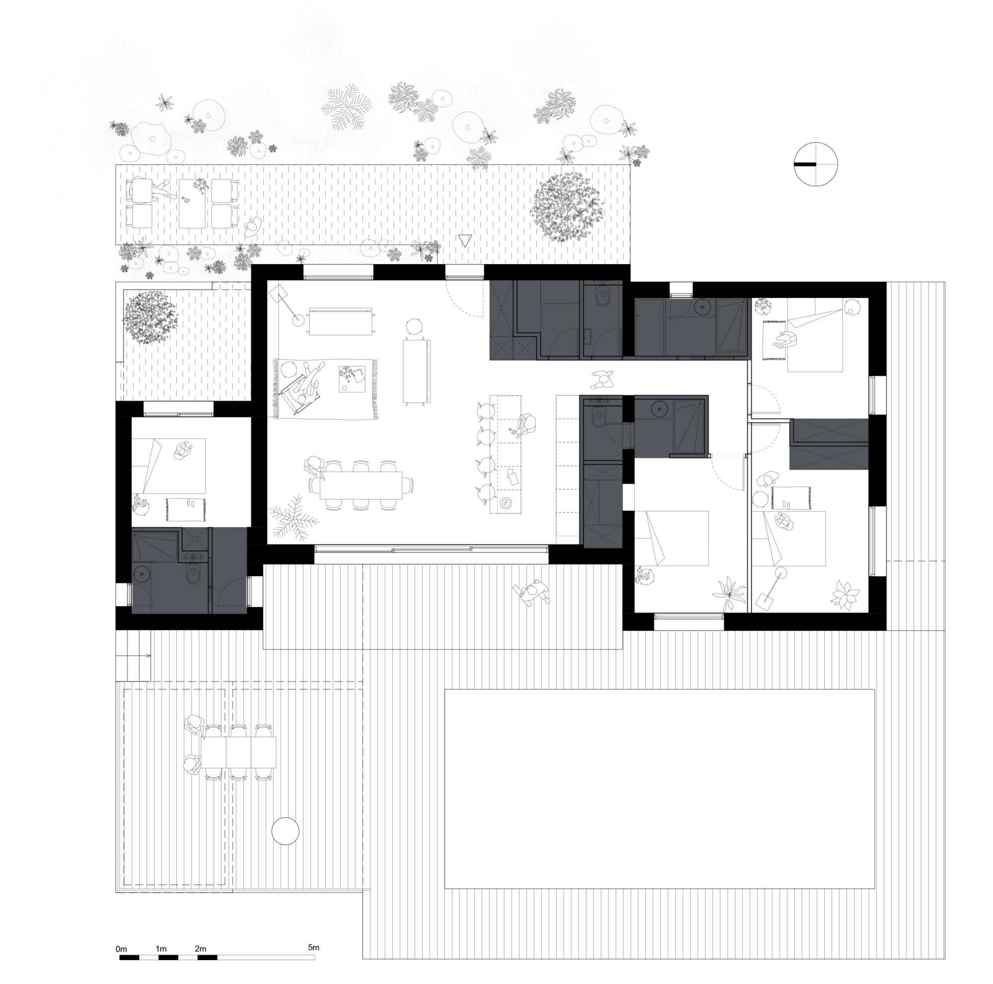 pro_fruleux_pucheu-plan-100.jpg