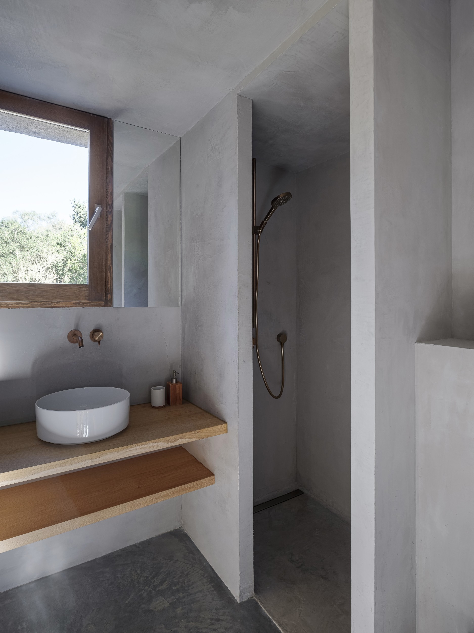 orma-dg_jk_6_casa-p_04_ker3188_m.jpg