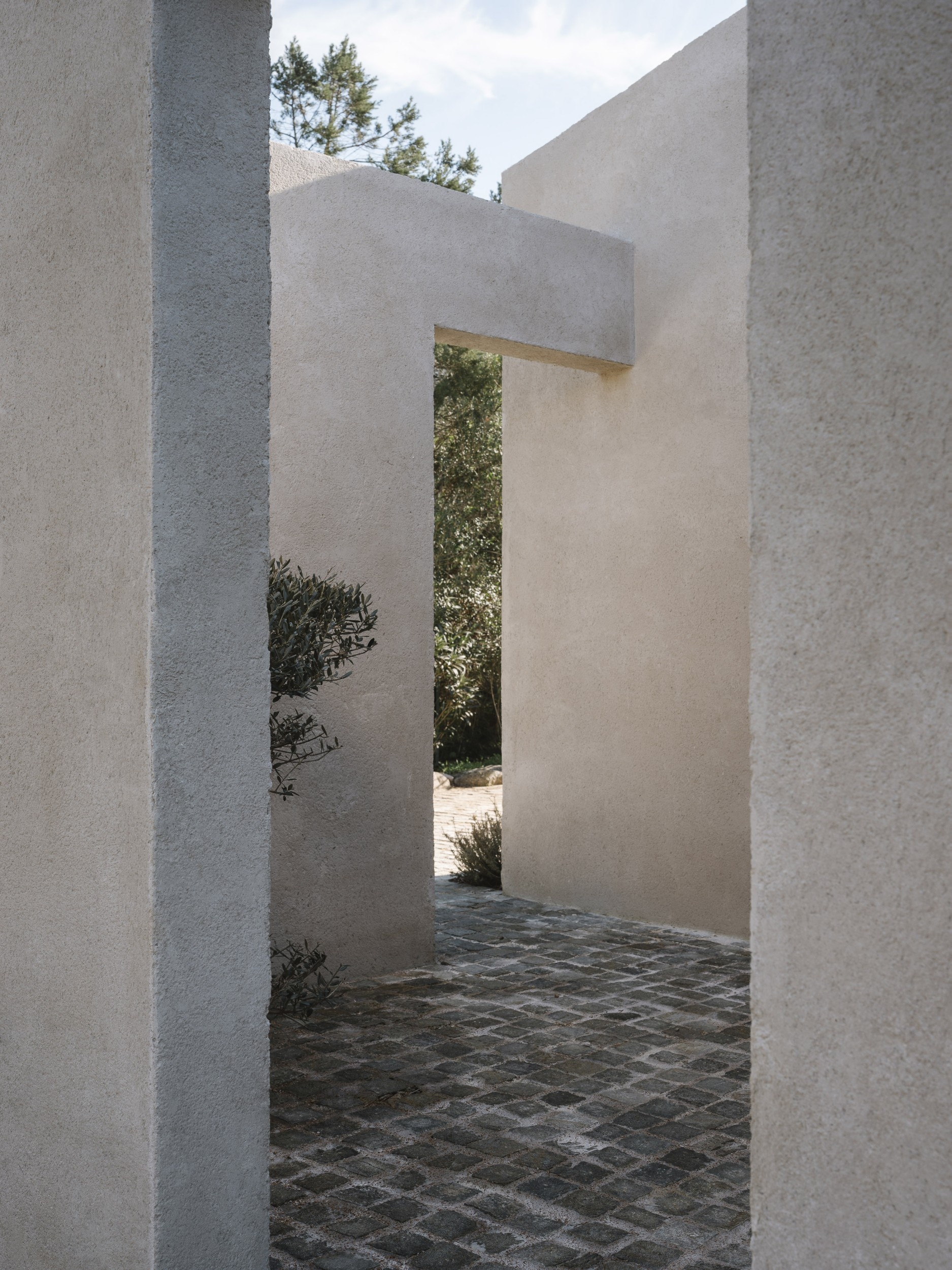 orma-dg_jk_6_casa-p_16_ker3219_m.jpg