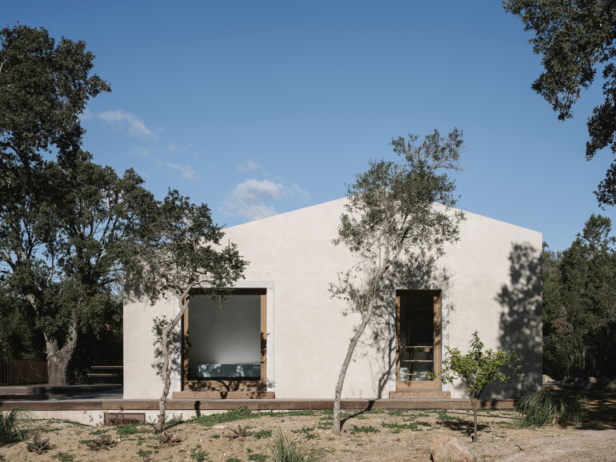 orma-dg_jk_6_casa-p_20_ker3226_m.jpg
