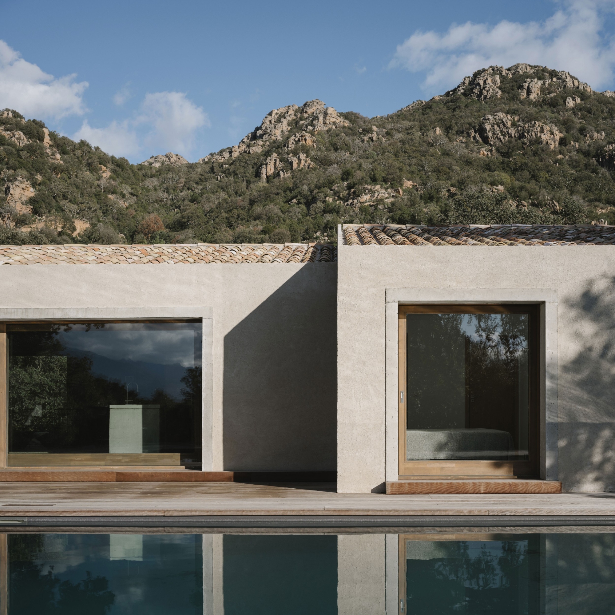 orma-dg_jk_6_casa-p_11_ker3249_m.jpg