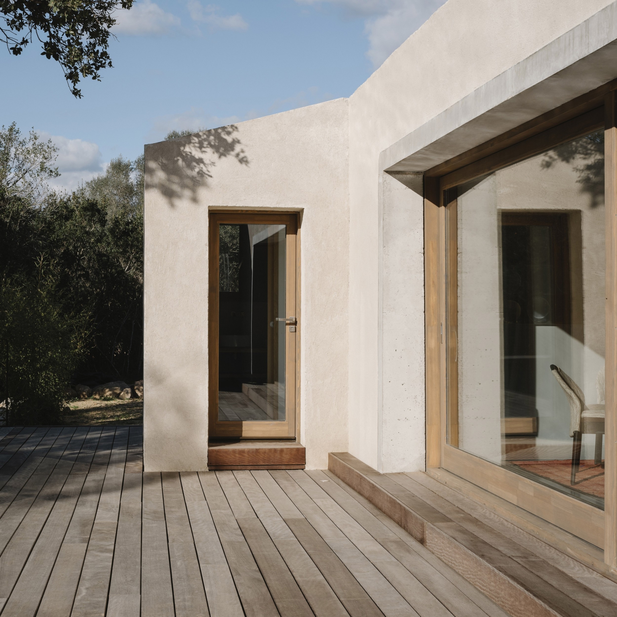 orma-dg_jk_6_casa-p_14_ker3245_m.jpg