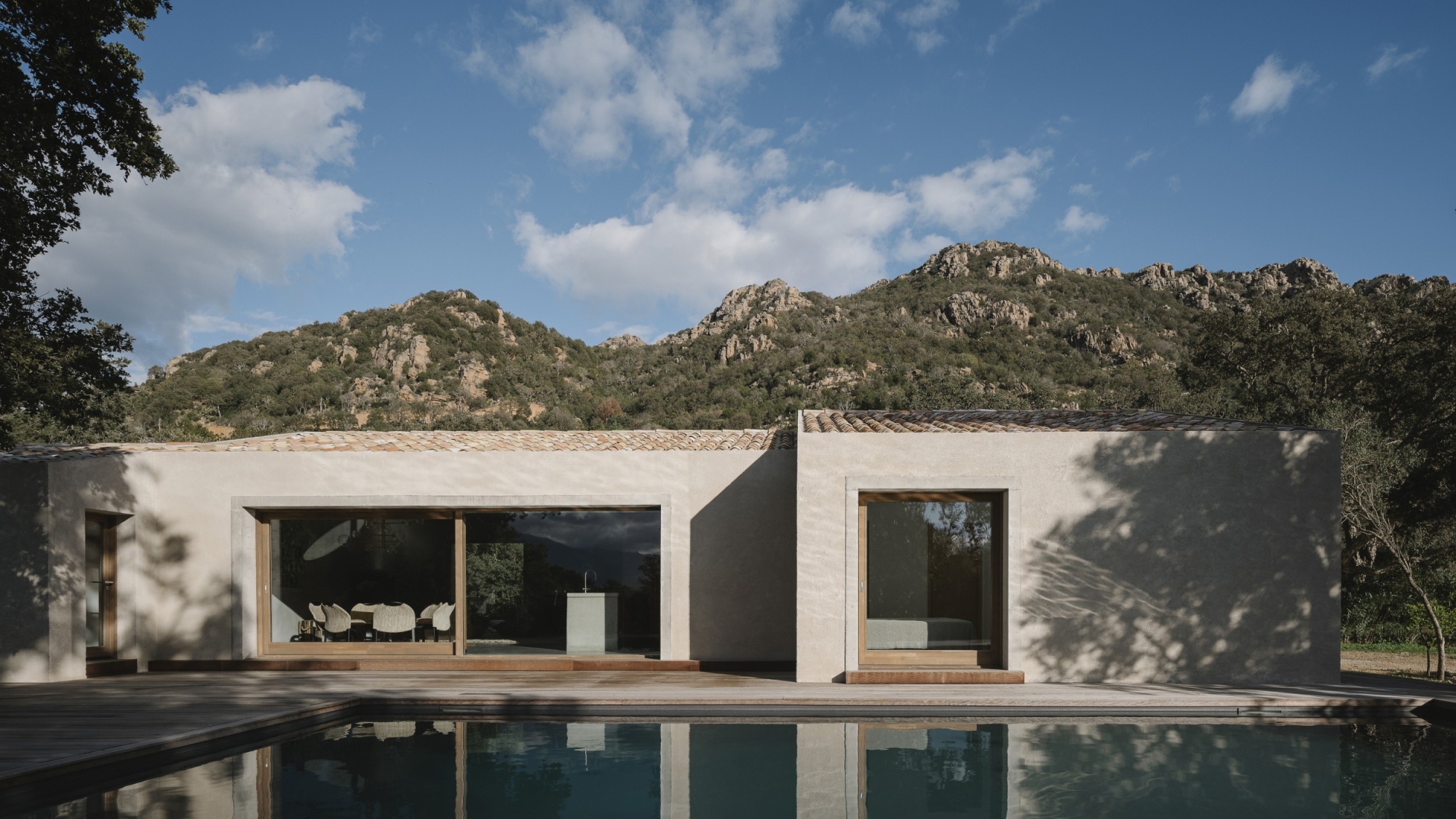 orma-dg_jk_6_casa-p_09_ker3255_m.jpg