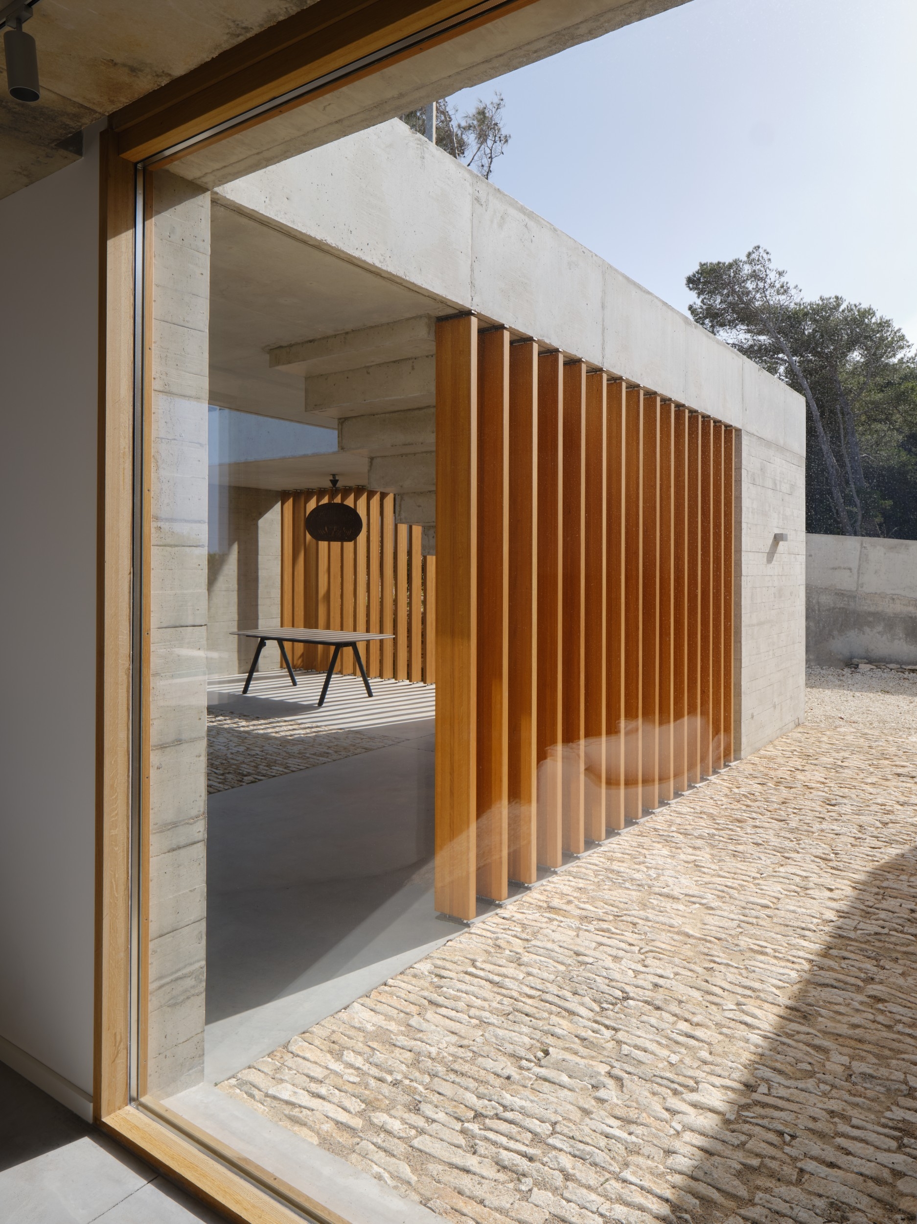 orma_villa_bonifacio_8661_hd.jpg