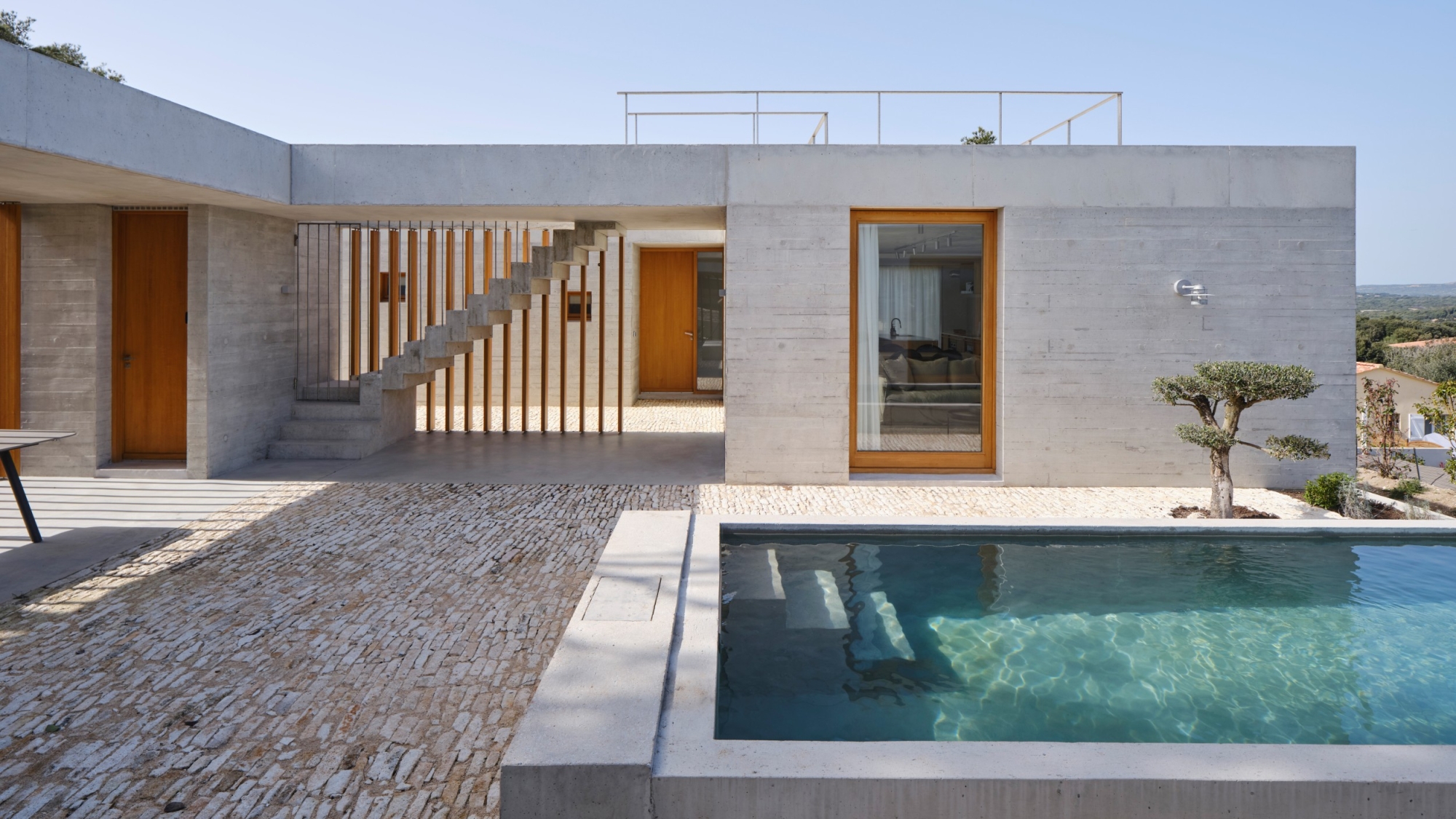 orma_villa_bonifacio_8613_hd.jpg