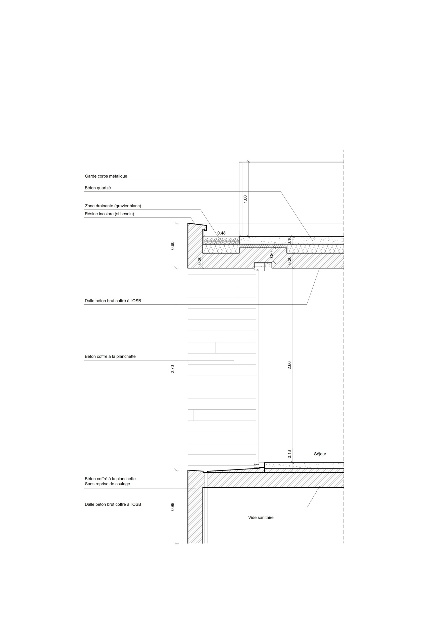 apd_semal_ac-detail_001.jpg