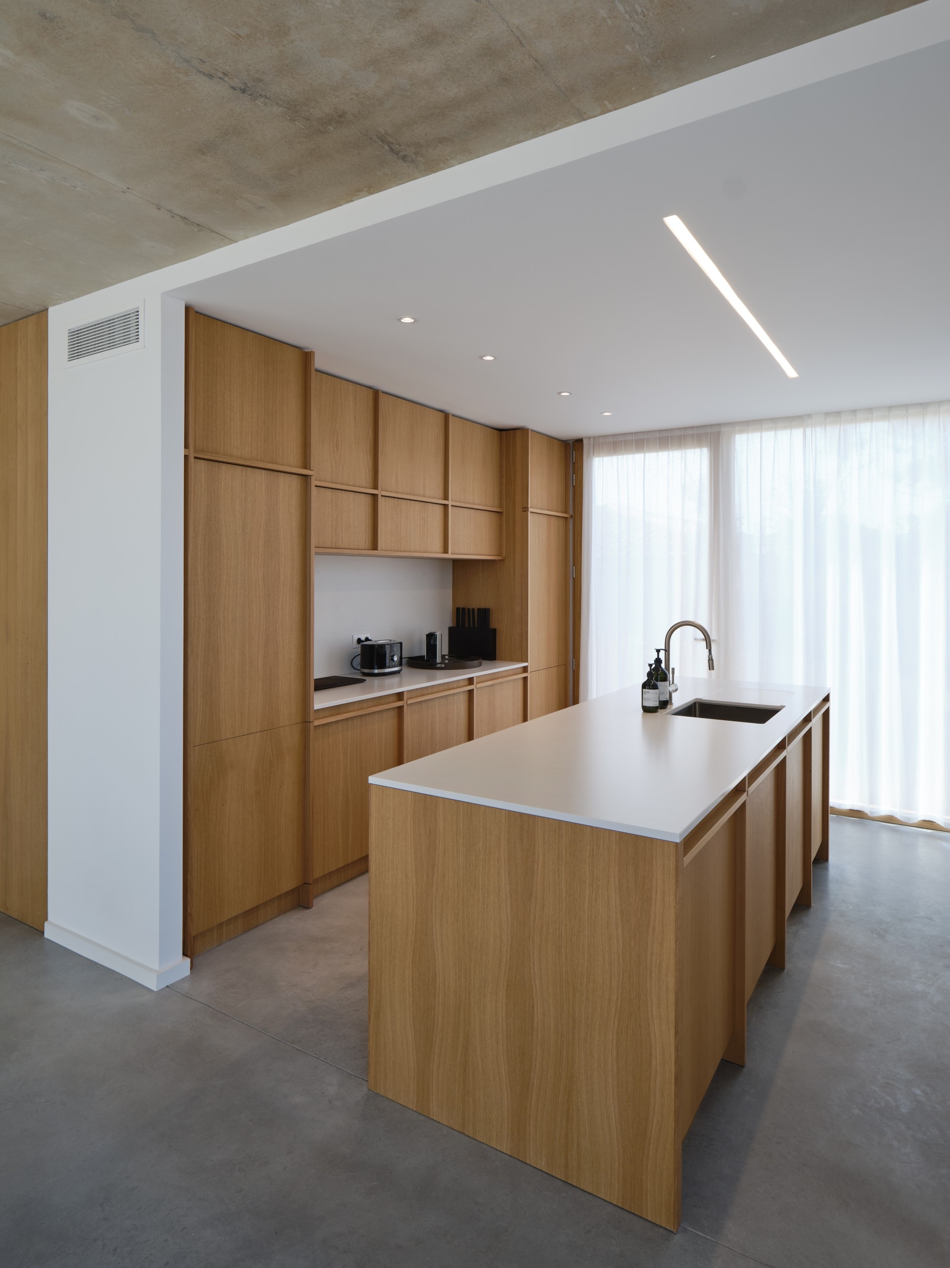 orma_villa_bonifacio_8652_hd.jpg