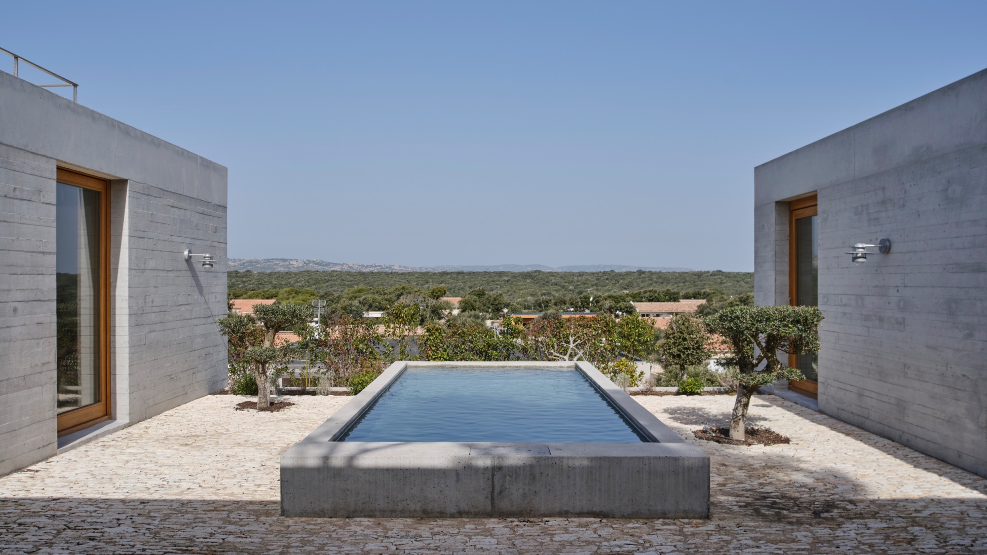 orma_villa_bonifacio_8586_hd.jpg
