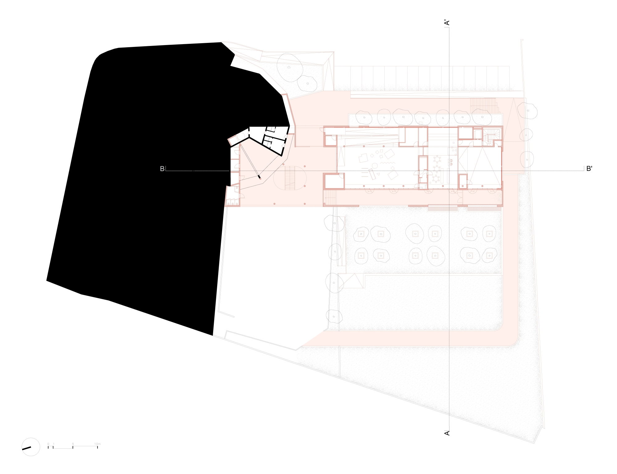 defendini_planrdc_200.jpg