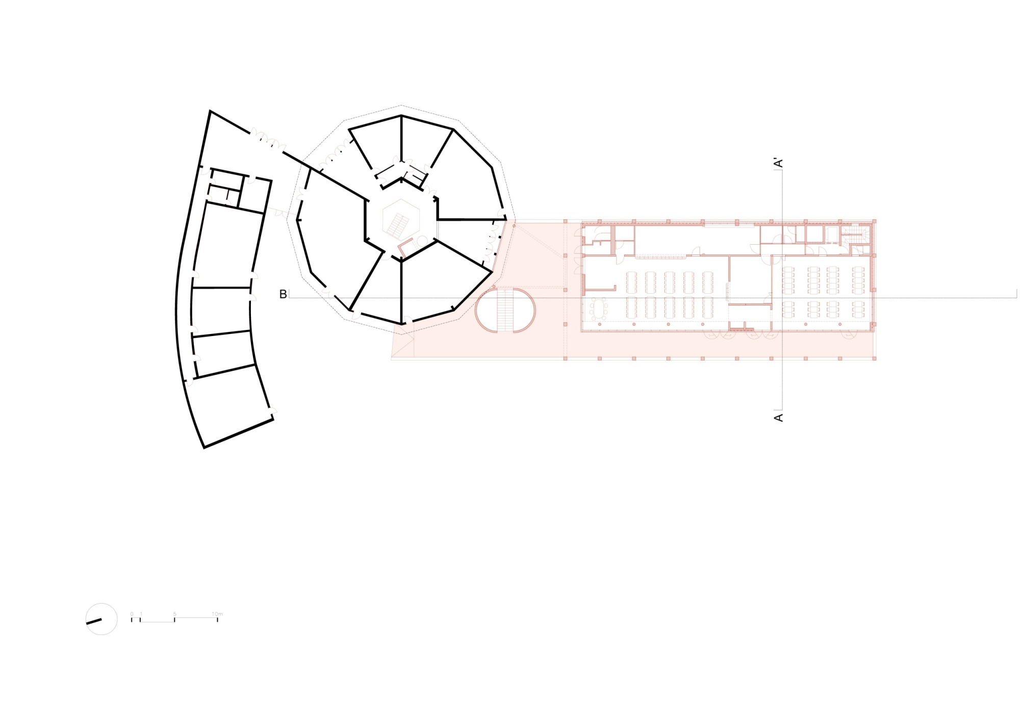 defendini_planr1_200.jpg
