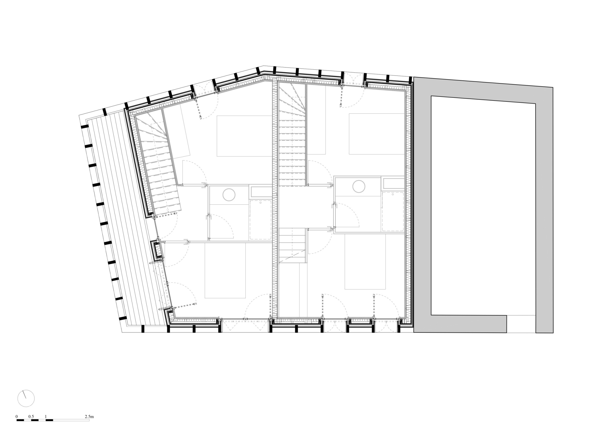 plans_exe_cristinacce-presentation-b.1.4-plan-r-1-1.50.jpg