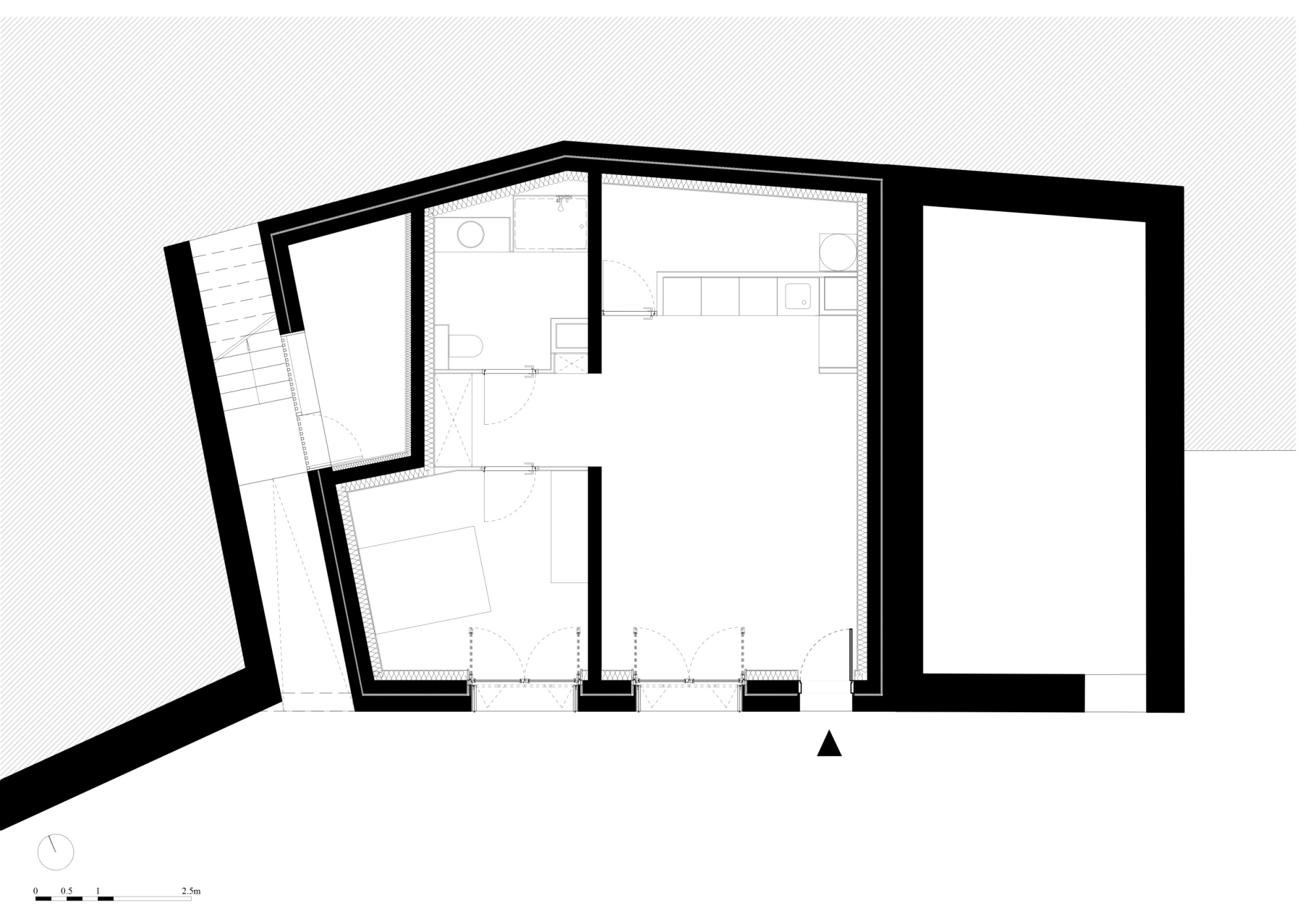 plans_exe_cristinacce-presentation-b.1.2-plan-rdj-1.50.jpg