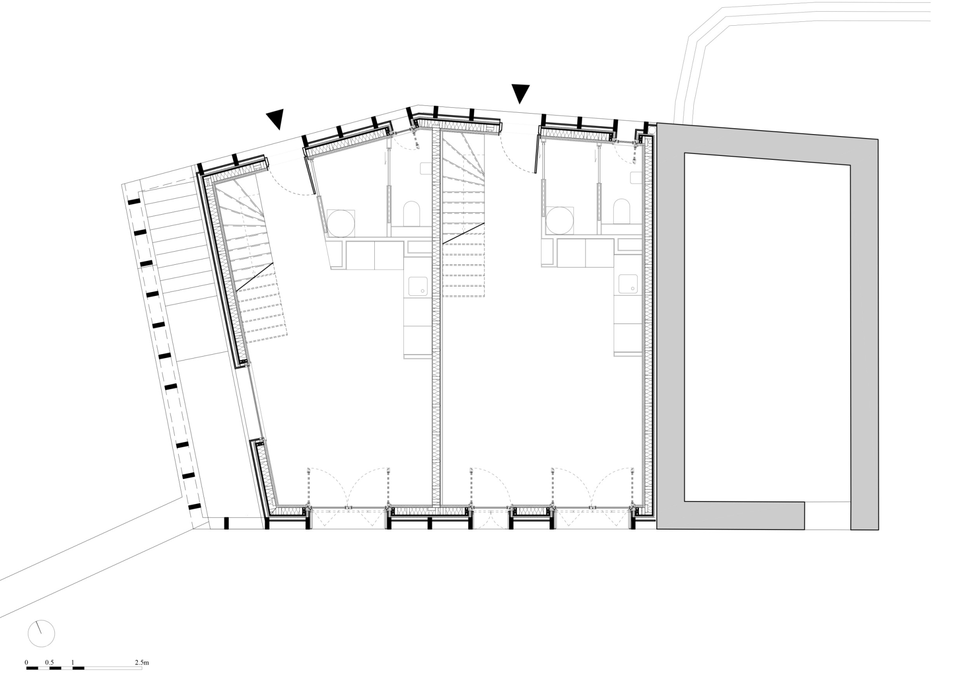 plans_exe_cristinacce-presentation-b.1.3-plan-rdc-1.50.jpg