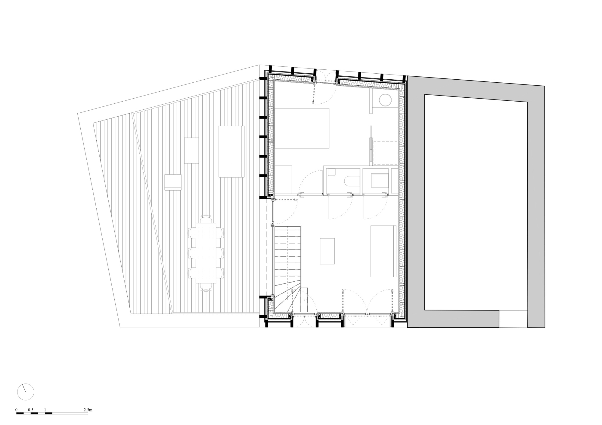 plans_exe_cristinacce-presentation-b.1.5-plan-r-2-1.50.jpg