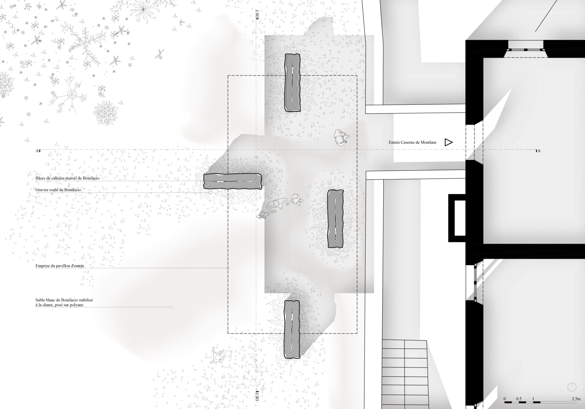 02_plan-de-sol-1.50.jpg