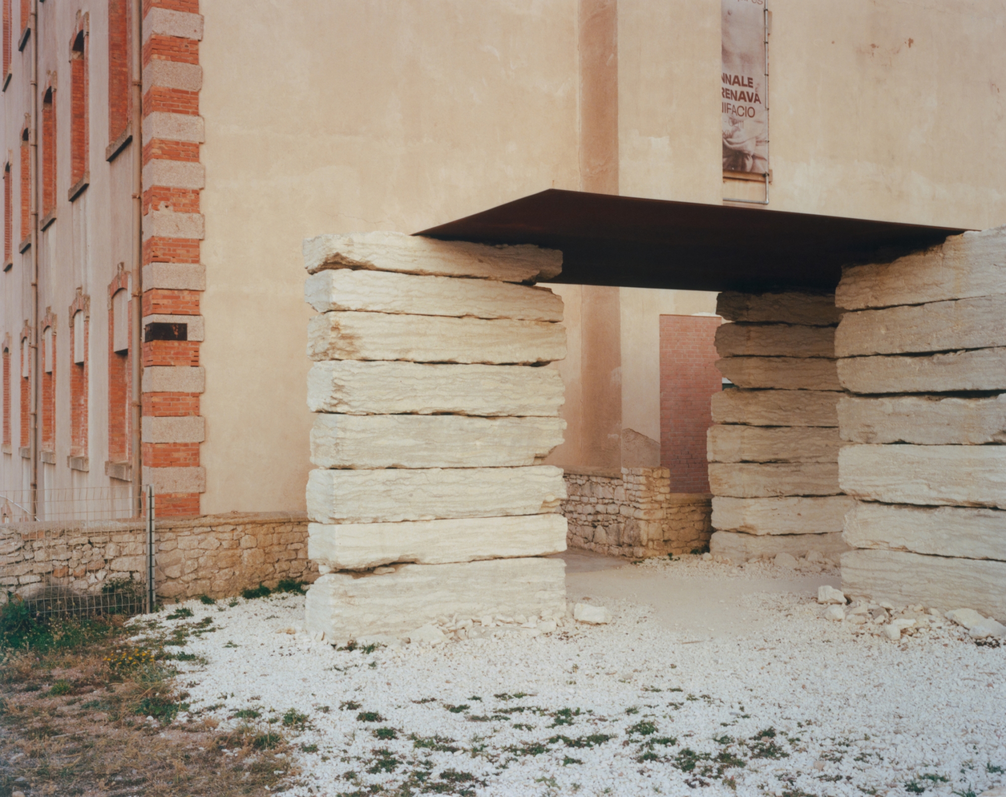 simone-bossi-2024-104.jpg