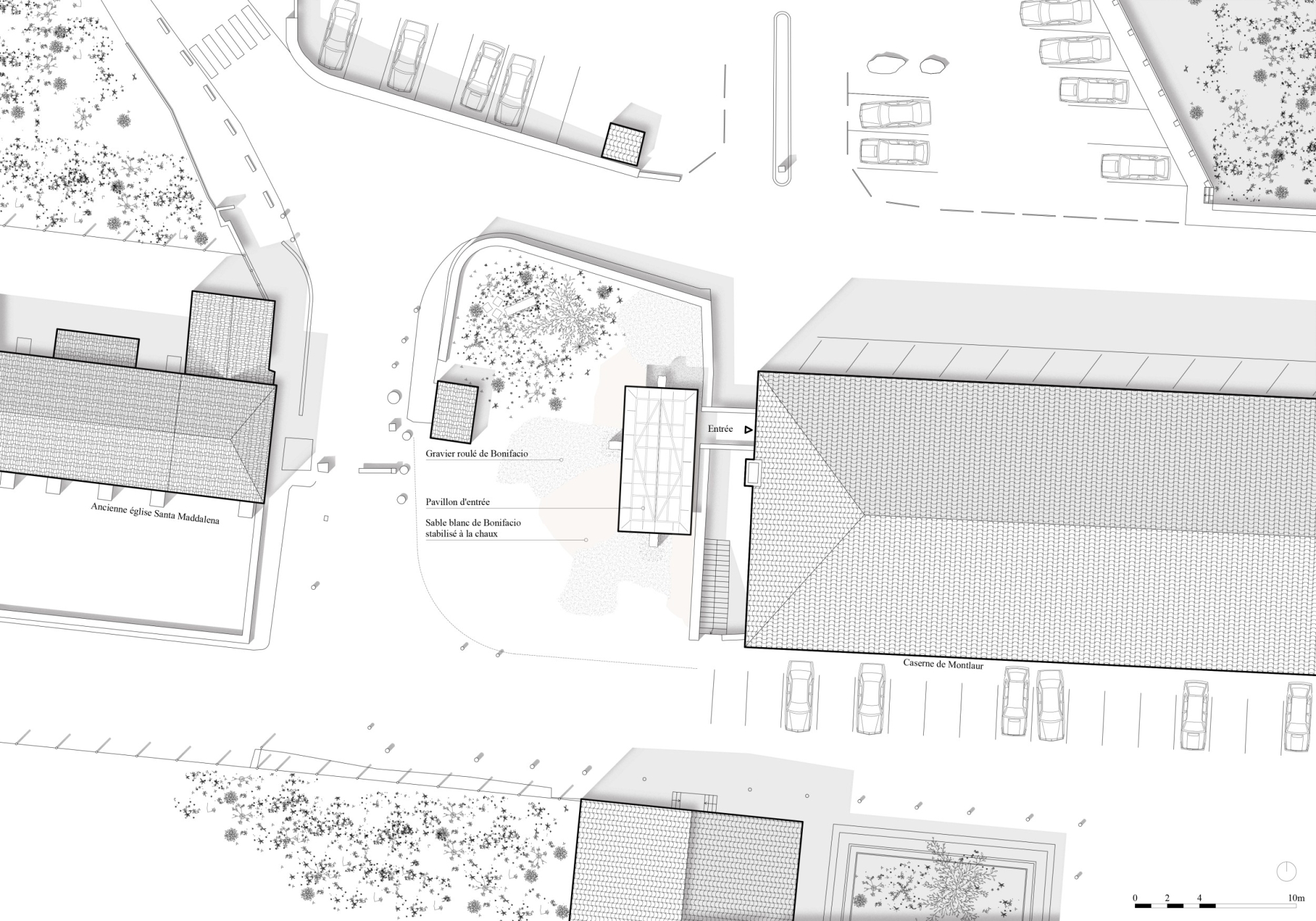 01_plan-de-masse-1.200.jpg